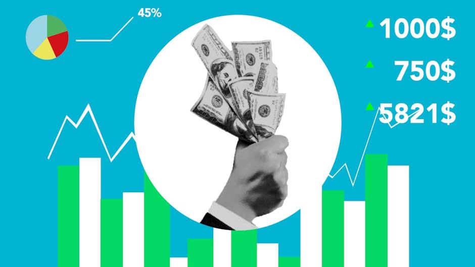 Exodus Movement, Inc. (EXOD) Q1 2026 Earnings Call Transcript
