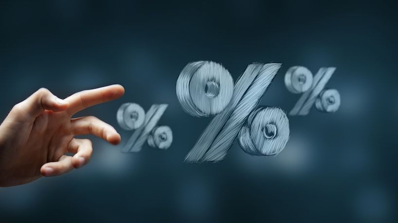 RBI likely to maintain rate pause as FY27 CPI seen at 4.8-4.9%: Report