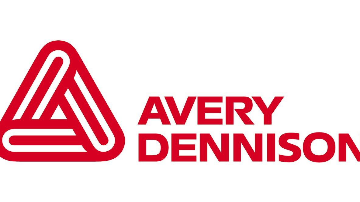 Avery Dennison: Hold For Now, Due To Uneven Segment Results