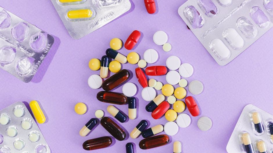 Supernus Pharmaceuticals, Inc. (SUPN) Presents at Bank of America Global Healthcare Conference 2026 Transcript