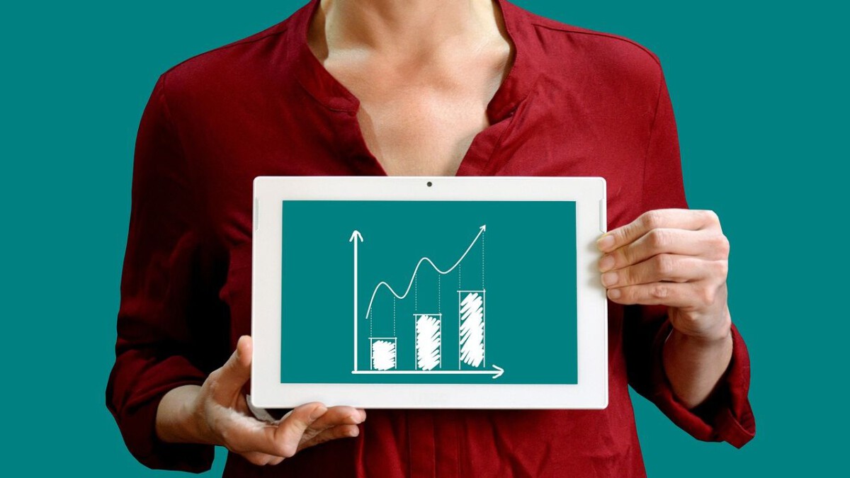 Veon lifts 2026 revenue outlook as Q1 sales jump 17% on digital surge