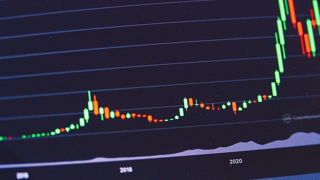 Nifty Prediction Today – May 13, 2026: Nifty futures: Downward bias persists