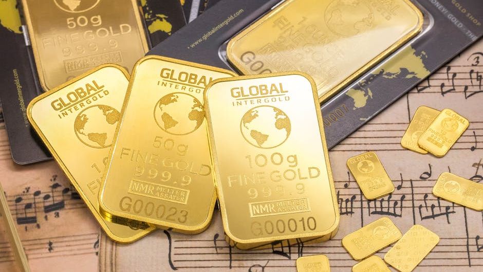 Gold duty under India-UAE pact raised in line with standard rate hike