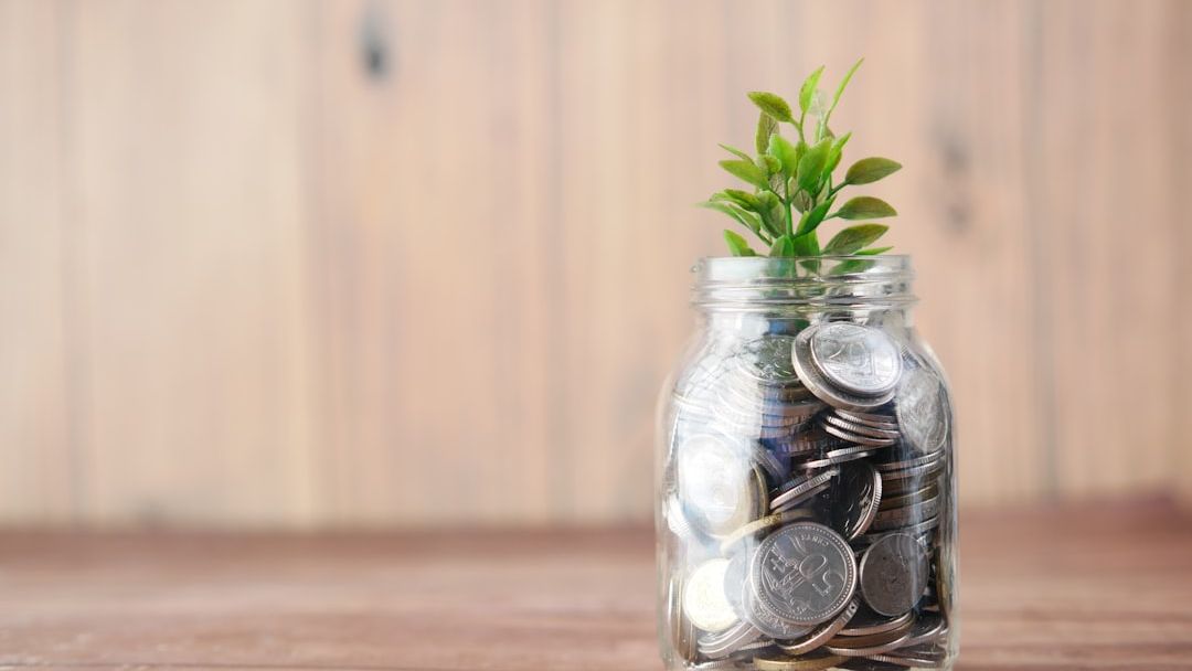 Allspring Premier Large Company Growth Fund Q1 2026 Commentary