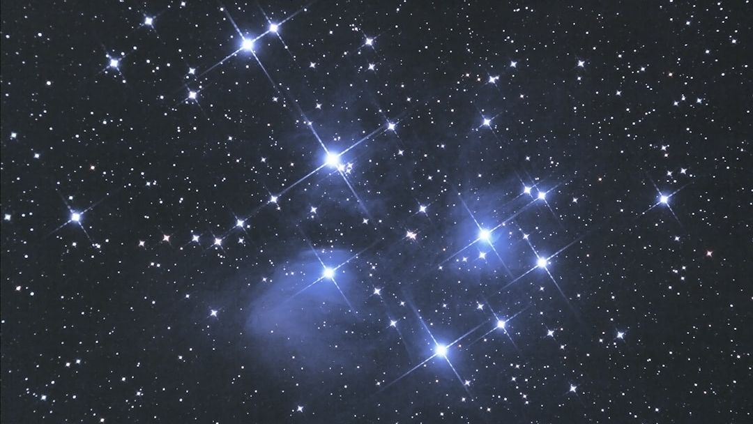 Mercury in Cancer