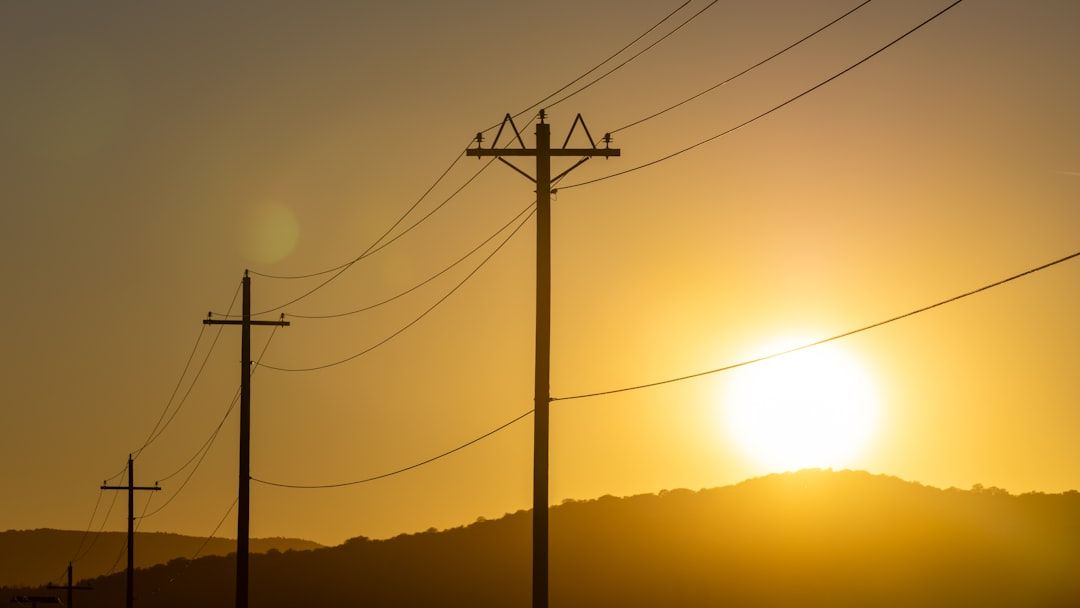 Sun Transit 2026 – Dates And Effects