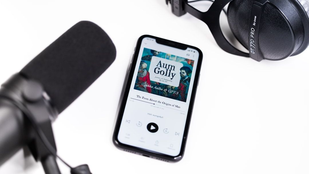Podcast: Weekly Horoscope for May 11-17