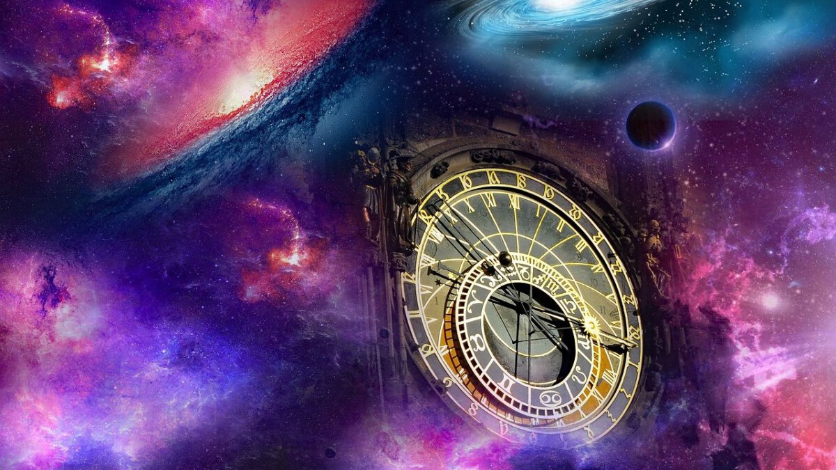 National Technology Day: What Your Zodiac Sign’s Tech Habits Say