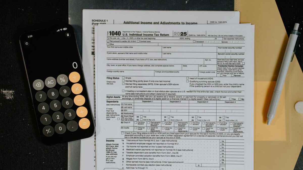 Our New Health Plan Offers an HSA. Is the Triple Tax Benefit Worth the Hassle of Saving Decades of Receipts?