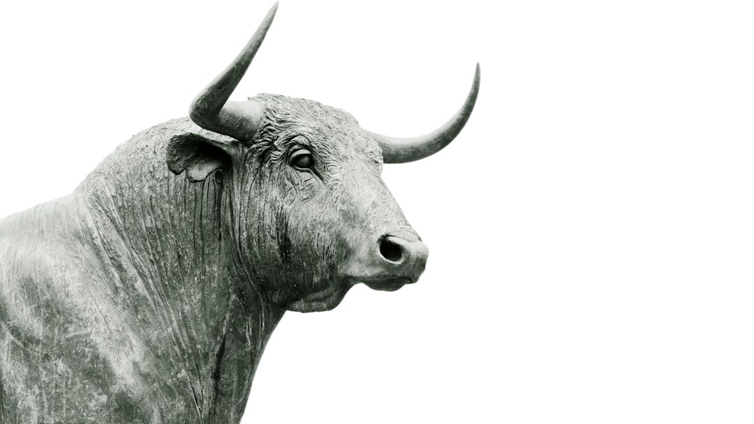 The Law of Attraction: 4 Zodiac Signs Most Likely to Manifest Wealth Without Trying