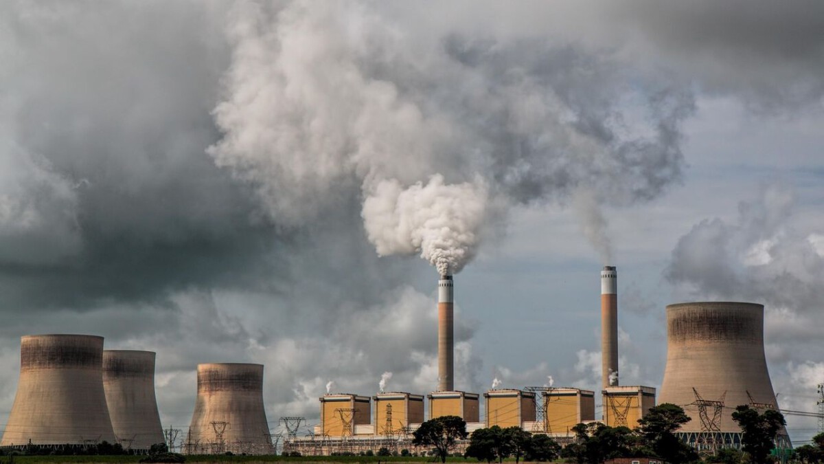 The "Grid Stress" Map: 10 States Most Likely to See Blackouts This July