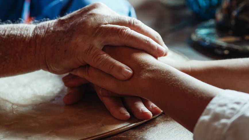 The "Bless Your Heart" Scale: A Guide to Subversive Southern Politeness
