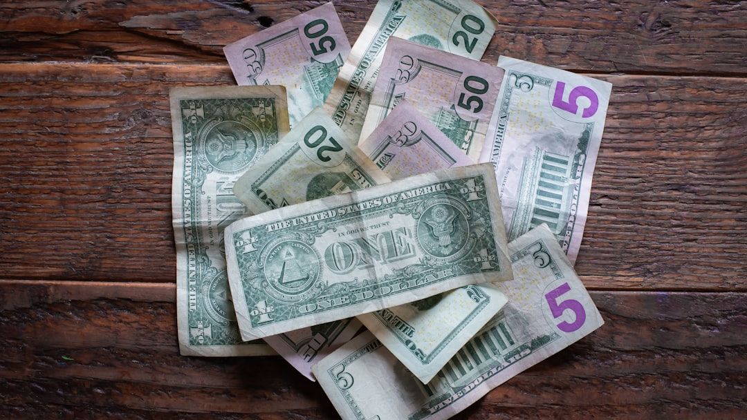 If You Live in These 5 States, You Might Be Owed "Unclaimed Property" Cash