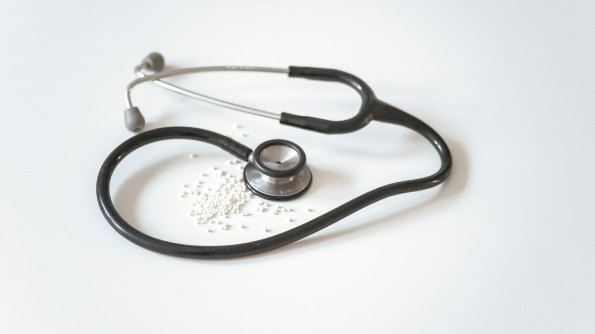 CMS suspends new Medicare enrollment of hospice, home health providers