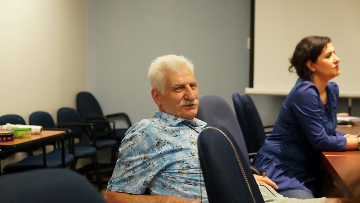 10 States Offering Free or Low‑Cost College Courses for Residents Over 60