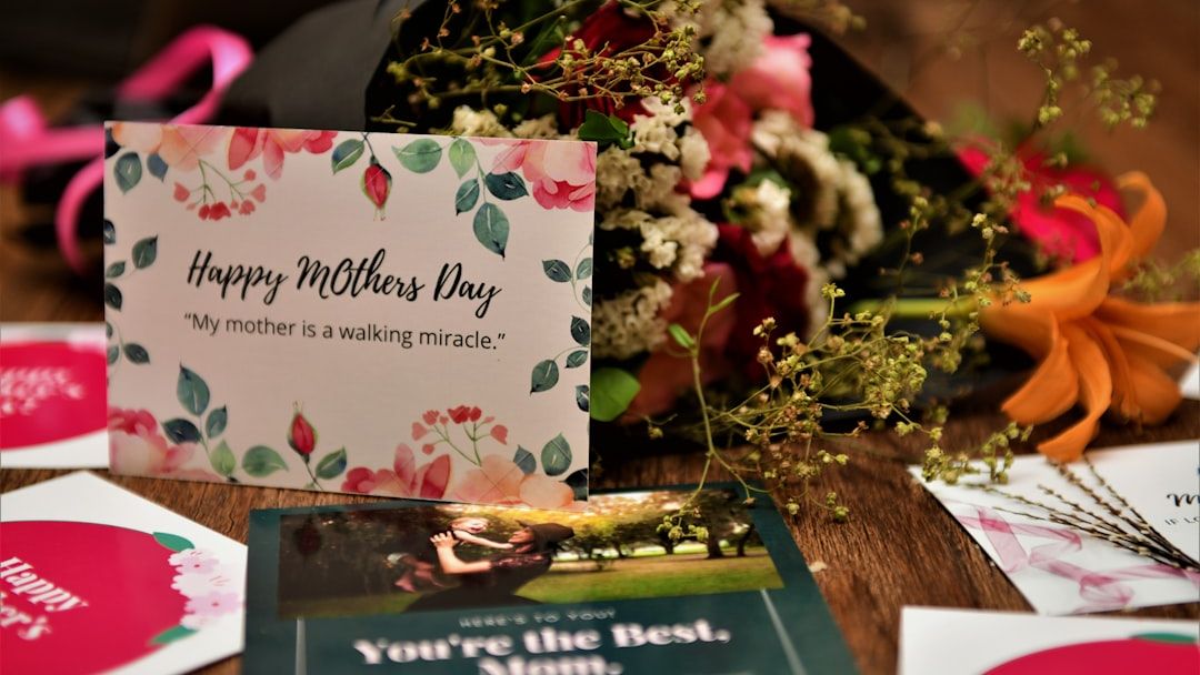Alexis Bellino Reflects on Loss and Legacy With a Raw Mother’s Day Message