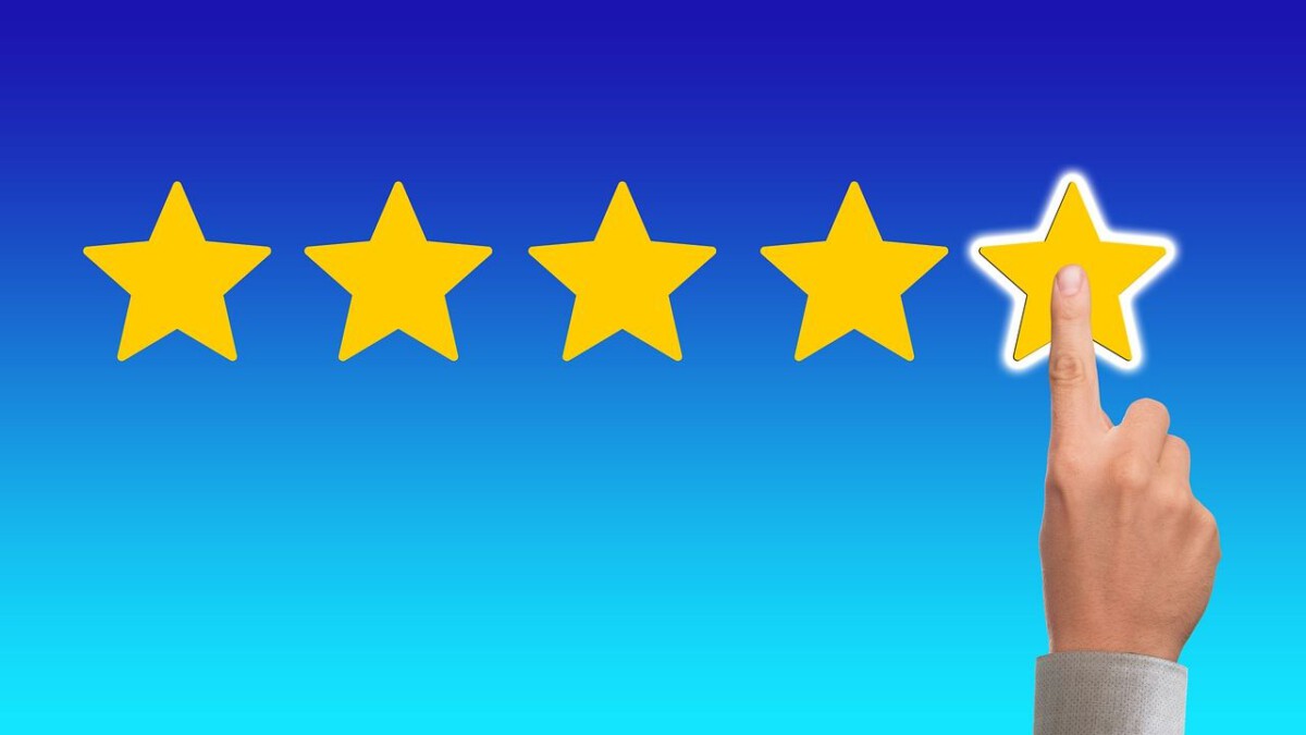 Improving the Category A review process