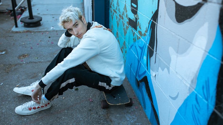 Aaron Carter Family Settles Lawsuit Over Xanax Prescriptions in Death Case
