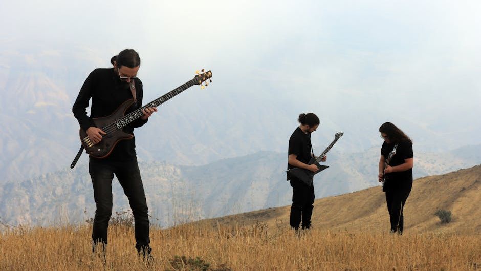 PSEUDOBIBLION: kündigen neues Death-Doom Metal Album „Index I“ über den „Index Librorum Prohibitorum“ an