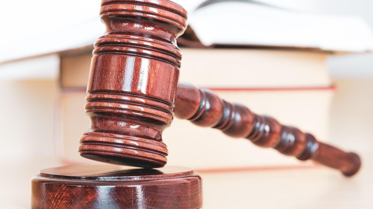 Ex-premier's partner banned from contact in rape case