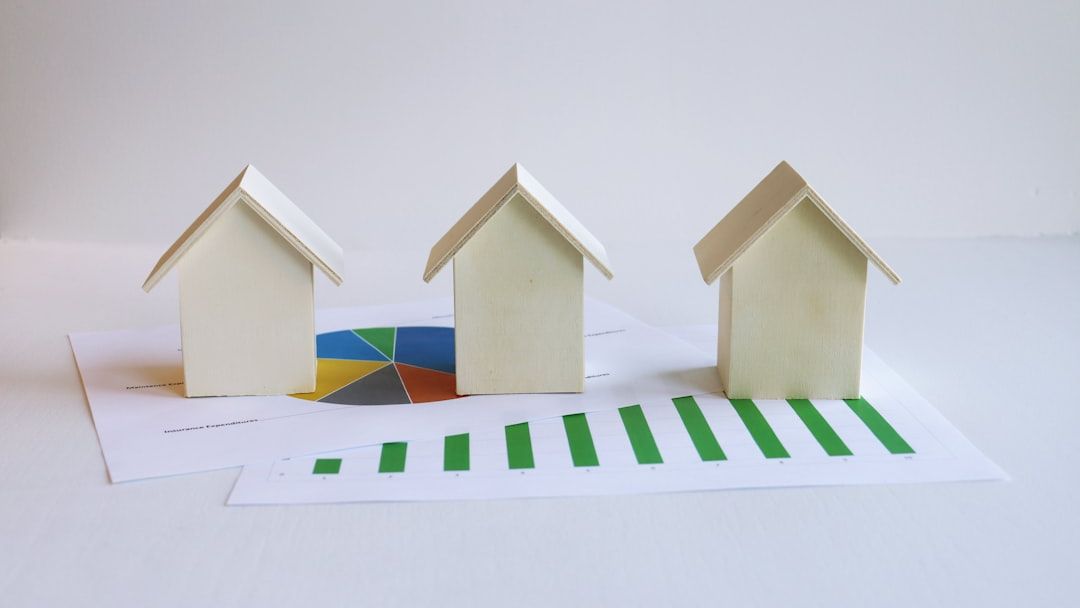 Why Real Estate Investors Delay Good Deals and How to Fix It