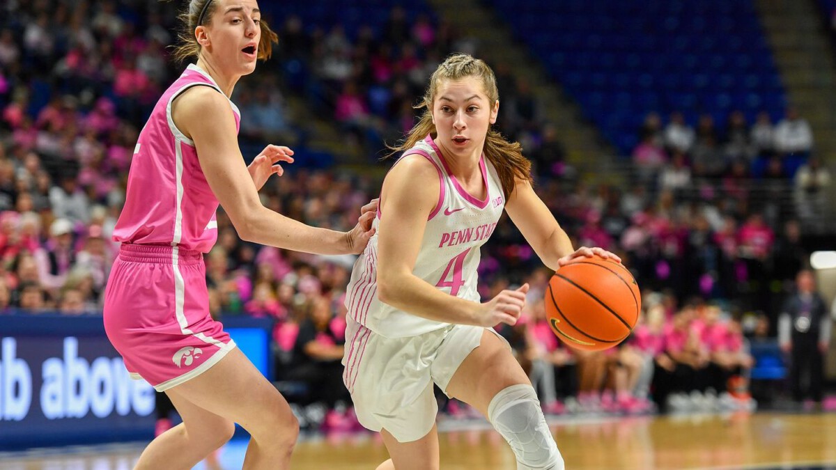 Caitlin Clark takes technical foul after argument with ref in fiery Fever scene