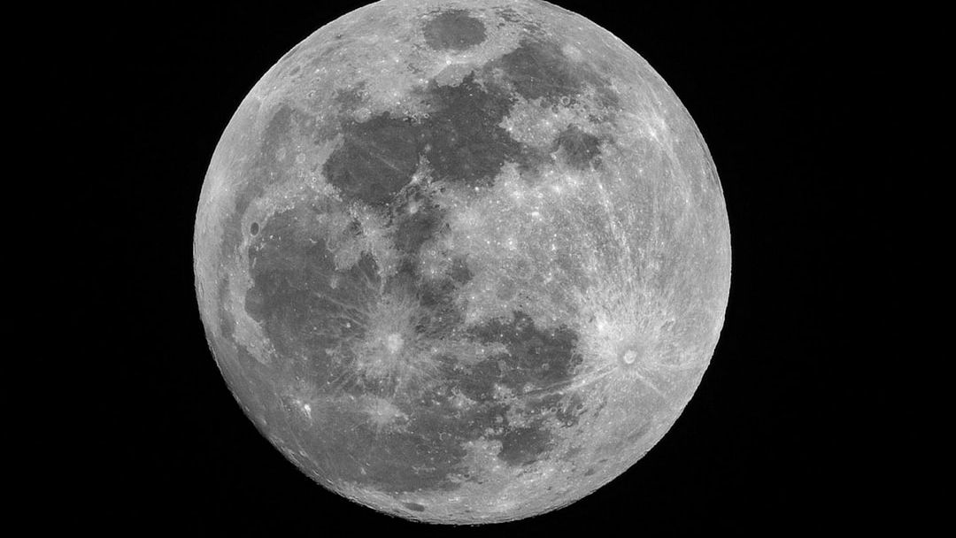 Horoscope for Thursday, May 14, 2026