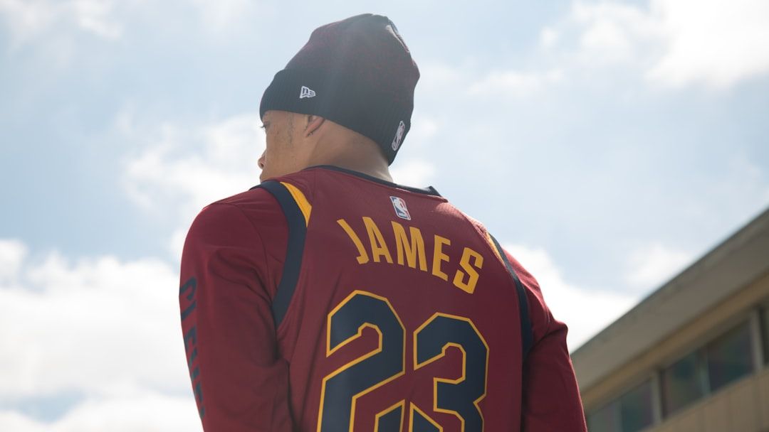 Dillon Brooks Gets Honest About LeBron James After Lakers’ Elimination