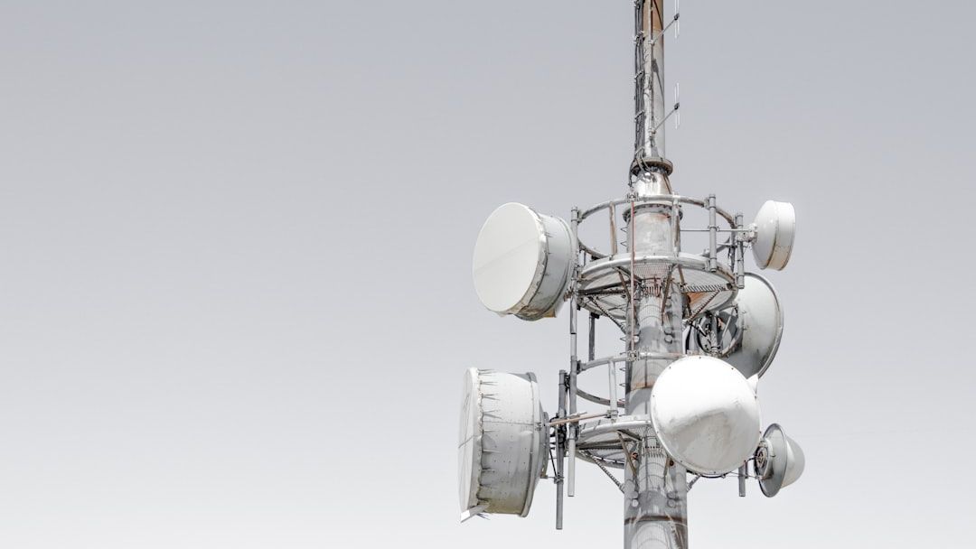 Telekomunikasi Indonesia: A Mixed View (Rating Downgrade)