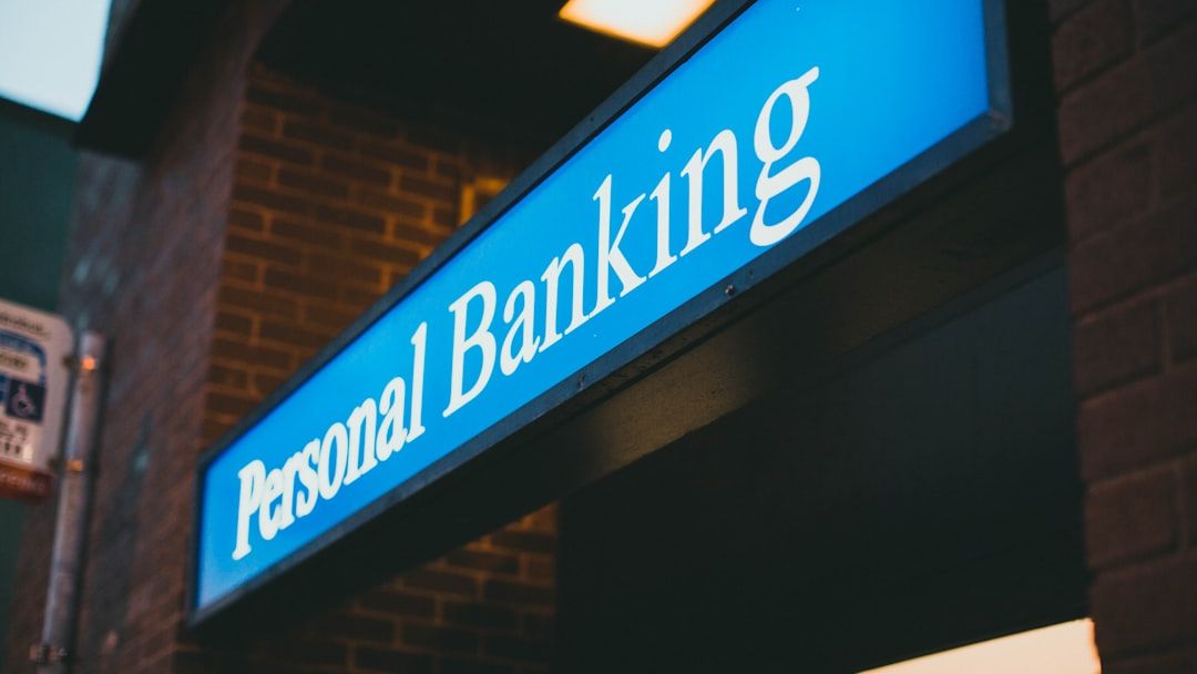 Analysis-Asia Pacific banks face growing credit risks, raise provisions as Iran war drags on