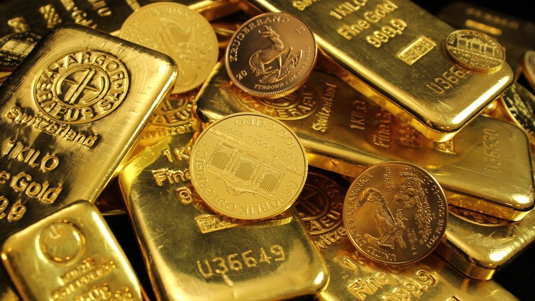 Gold duty hike could lift domestic prices, divert supplies to grey market: SBI report