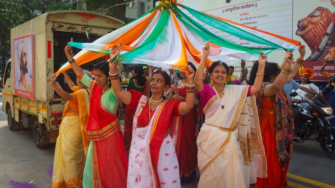 Vande Mataram to be sung across Bengal schools