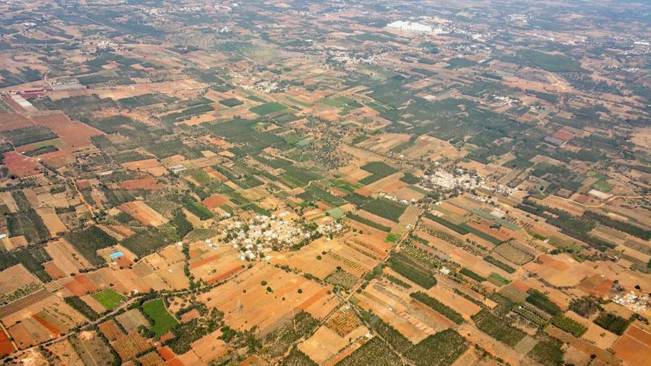 Embassy Dev retains Kadugodi land possession