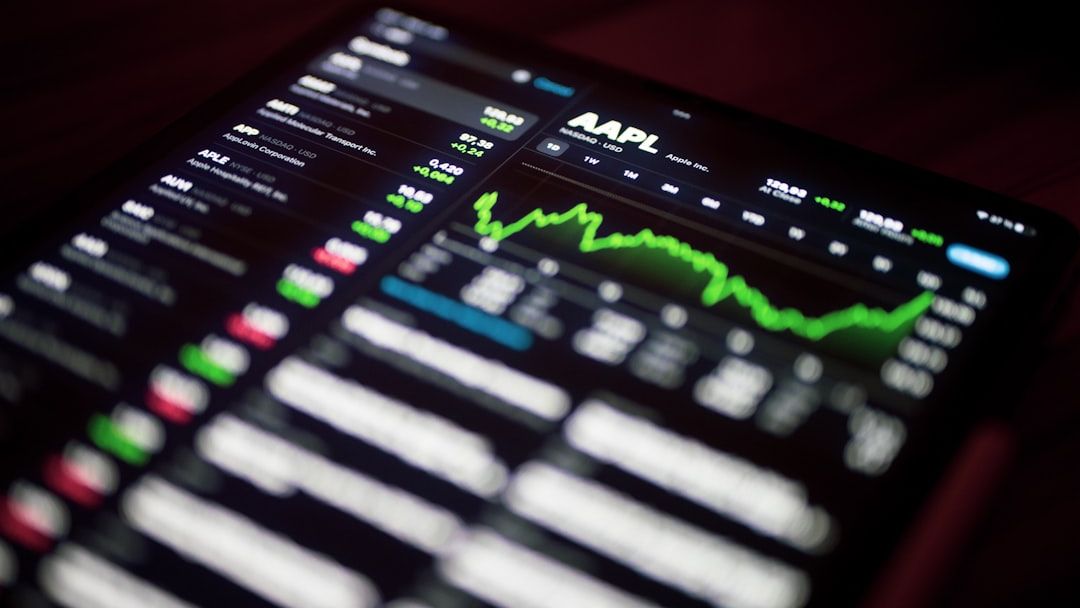 AmpliTech Group, Inc. (AMPG) Q1 2026 Earnings Call Transcript