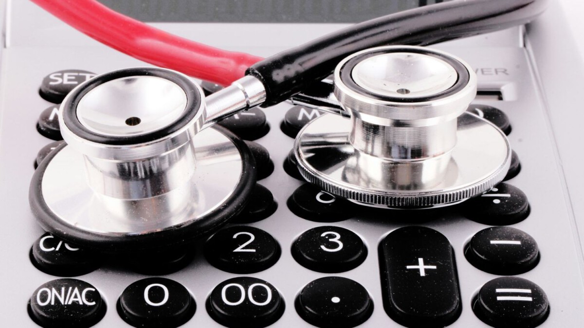 Vance says $1.3 billion in Medicaid money to CA will be deferred over suspicions of fraud