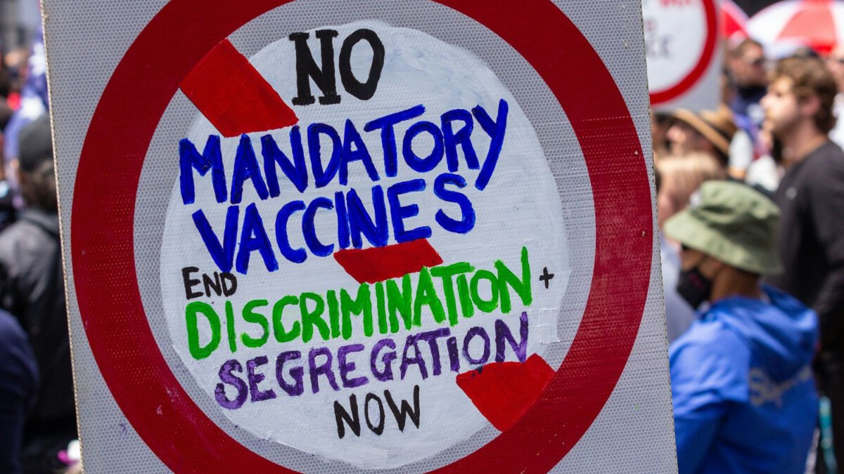 CMS Moratorium: What A Nationwide Freeze Means For Home Health Growth