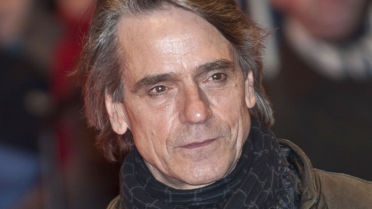 Sumathi Studios Launches ‘Rihana’ Starring Jeremy Irons As Sri Lanka Raises Profile As Shooting Destination