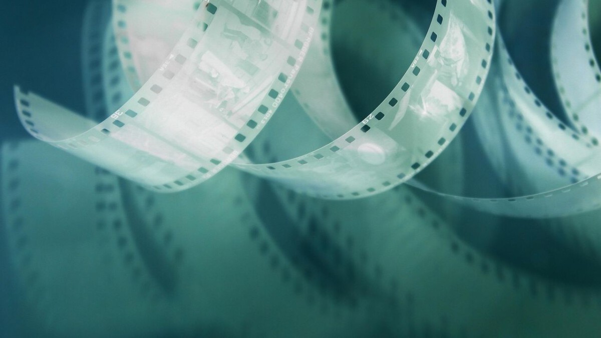 Vishal Bhardwaj and Shaunak Sen join new film fund initiative supporting independent cinema