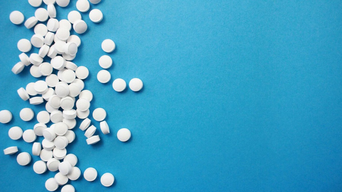 Supreme Court preserves access to widely used abortion pill, while lawsuit plays out