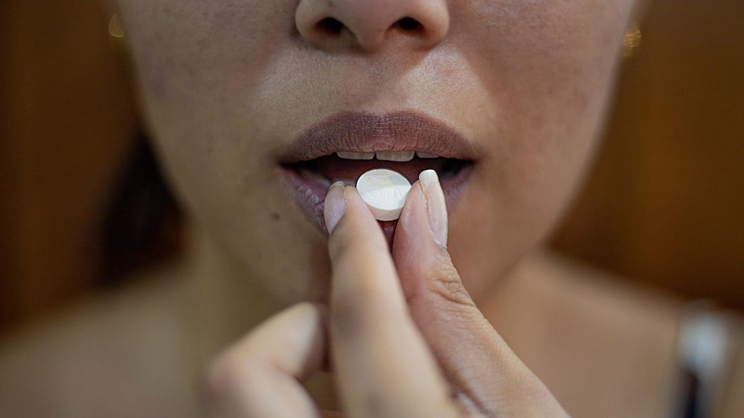 Supreme Court preserves access to widely used abortion pill, while lawsuit plays out