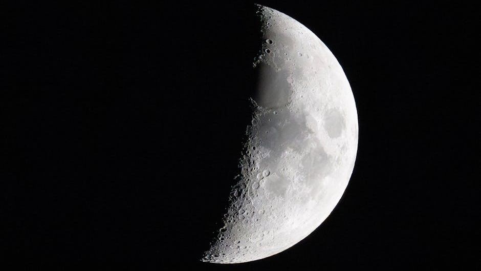 Horoscope for Friday, May 15, 2026