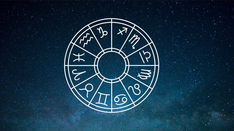 Daily Horoscopes: Today In Your Stars