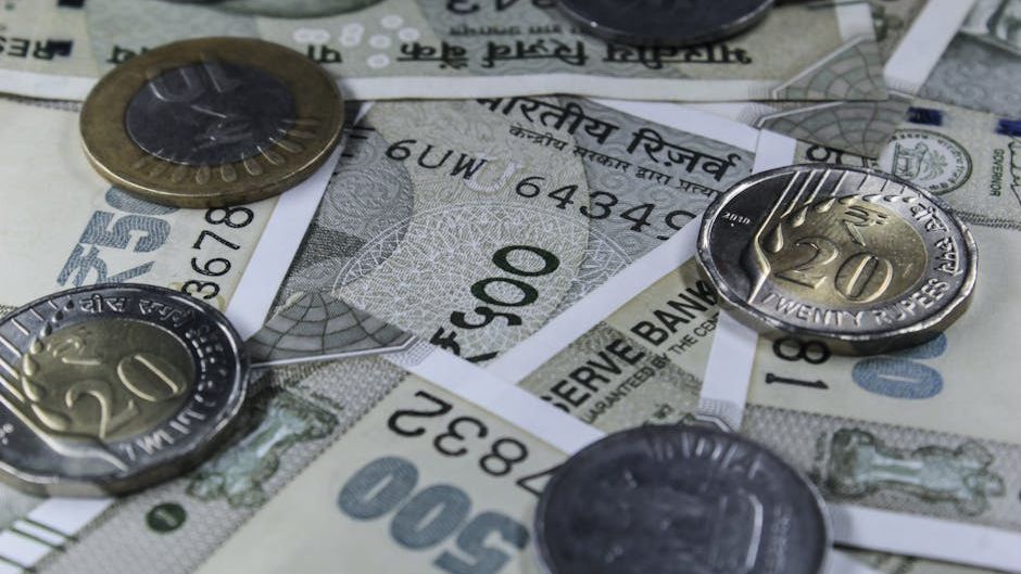 RBI raises dealer targets, lifts bond trading activity