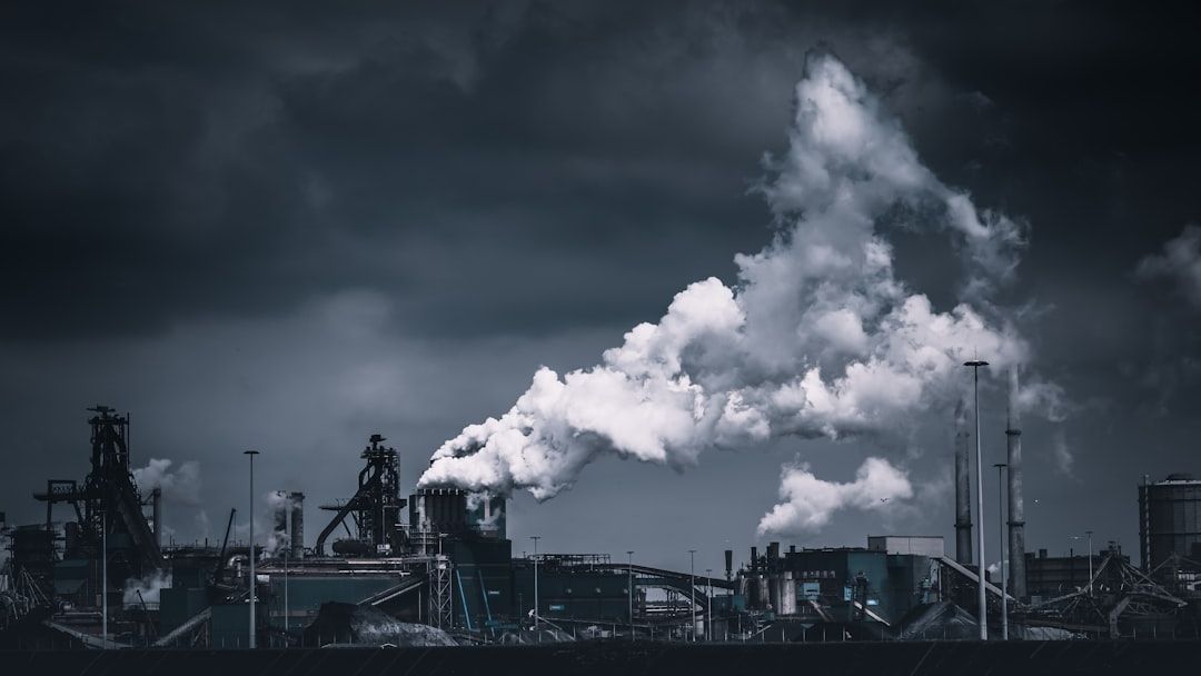 Q4 Results Today Live: Tata Steel, PowerGrid, Solar, SAIL, Hindustan Copper, Premier Energies, Cochin Shipyard, Godrej, Godfrey Phillips, ITC Hotels, Gland Pharma, SJVN to announce Q4 results