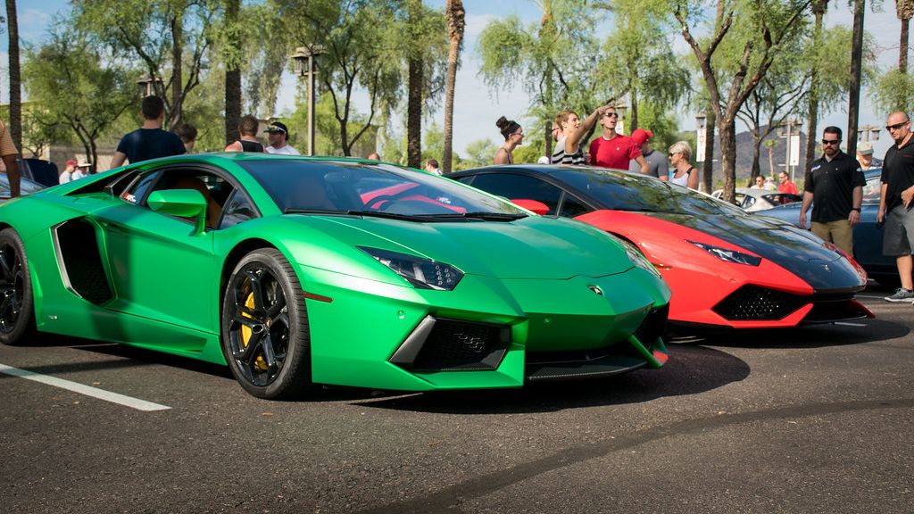 Wrapmate Launches Industry-First AI Platform to Design, Price, and Purchase Vehicle Wraps Online