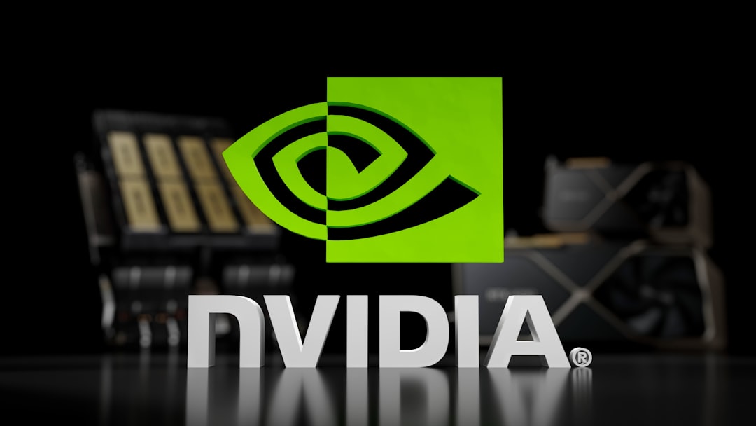 Nvidia Earnings Preview: Q1 2027