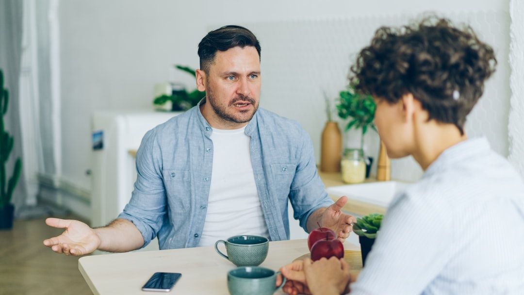 I'm a Divorce Lawyer: A Rushed Gray Divorce Can Quietly Destroy Your Retirement — Slow Down and Focus on These Details
