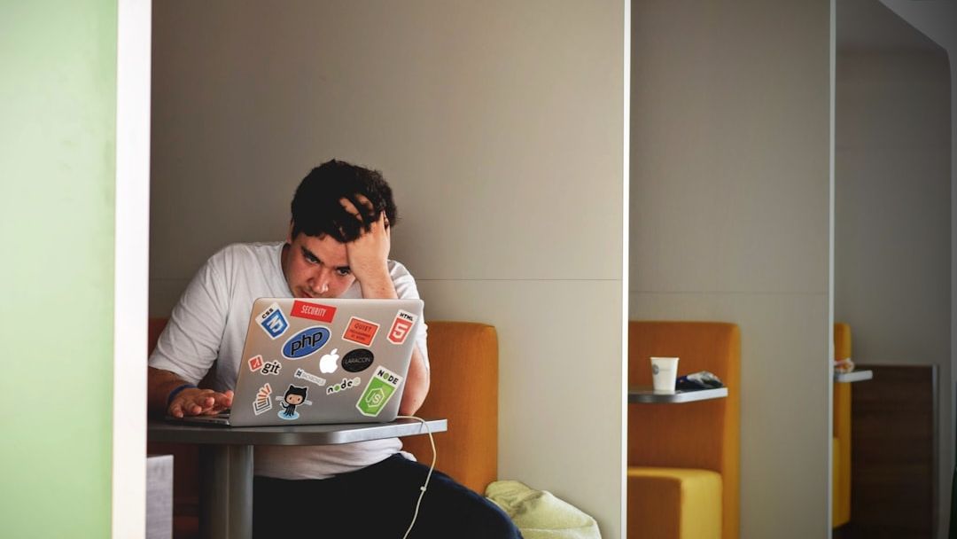 12 Bills and Habits That Push Struggling Americans Closer to Financial Disaster