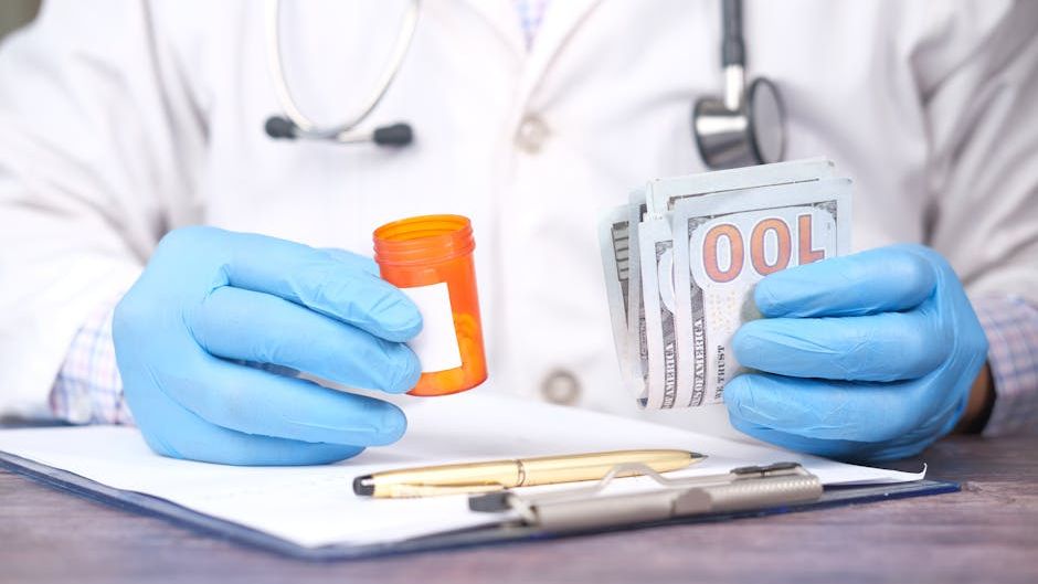 Medicaid Changes in House and Senate Reconciliation Bills Would Increase Costs for 1.3 Million Low-Income Medicare Beneficiaries