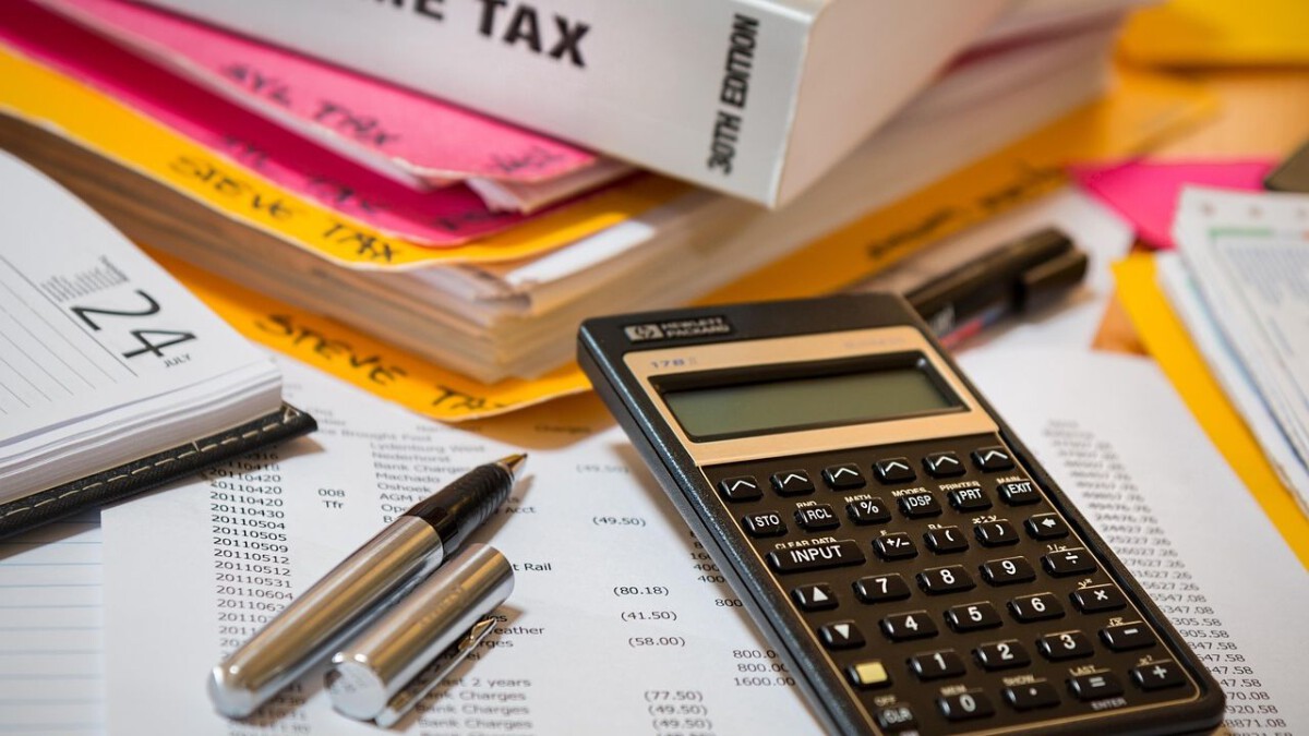 5 Ways the OBBBA Rewards the Midwestern Millionaire: You Won't Want to Ignore These Tax Planning Opportunities
